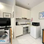 Affitto 2 camera appartamento di 45 m² in Milan