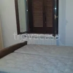 Rent 2 bedroom apartment of 55 m² in Frosinone