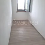 Rent 5 bedroom house of 120 m² in Ferrara