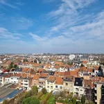  appartement avec 2 chambre(s) en location à Woluwe-Saint-Pierre - Sint-Pieters-Woluwe