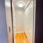 Rent 1 bedroom apartment in NY