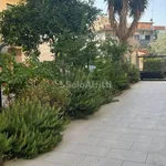 Rent 4 bedroom apartment of 130 m² in Reggio di Calabria