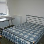 Rent a room in Manchester