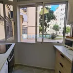 Rent a room in Valencia