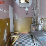 Mieszkanie m4 z oddzielną kuchnią 151 m² na wynajem Szklarska Poręba