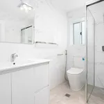 Rent 2 bedroom house in erskineville