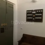 Rent 2 bedroom apartment of 80 m² in Brescia