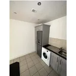 Rent 2 bedroom flat in LIVERPOOL