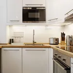 Rent 1 bedroom apartment of 59 m² in Berlin