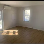 Rent 3 bedroom apartment in Montreal