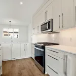 Rent 3 bedroom apartment in 237