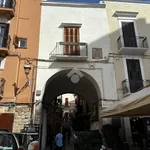 Rent 3 bedroom apartment of 95 m² in Bari