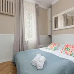 Rent 1 bedroom apartment in krakow