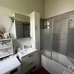 Rent 4 bedroom apartment of 102 m² in Metz