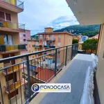 3-room flat via Vaghi, Marina Di Andora, Andora