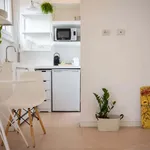 Rent 1 bedroom apartment of 30 m² in Milan