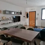 Rent 3 bedroom apartment of 106 m² in Cavallino