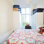 Rent 1 bedroom flat in Brighton