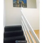 Rent a room in West Midlands