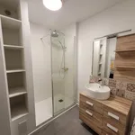 Appartement de 73 m² avec 3 chambre(s) en location à Loos