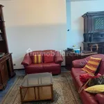 Rent 3 bedroom apartment of 120 m² in Padua