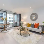 Rent 3 bedroom apartment in Auckland