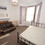 Rent 7 bedroom house in West Midlands