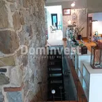 Rent 6 bedroom house of 300 m² in Capalbio