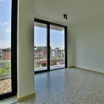 ImmoTwins BV | Immo | Appartement te huur in DENDERMONDE