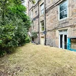 Rent 2 bedroom flat in Edinburgh  City Centre