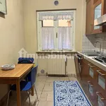 Rent 4 bedroom apartment of 80 m² in Ancona