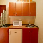 Alquilar 1 dormitorio apartamento en Salamanca