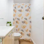 Alquilar 5 dormitorio apartamento en Valencia