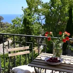 Rent 2 bedroom apartment of 65 m² in Taormina