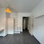 Rent 1 bedroom apartment in Louvain-la-Neuve