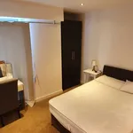 Rent 2 bedroom flat in North West England