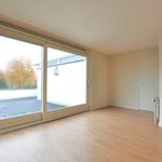 Industrieweg, Oirschot - Amsterdam Apartments for Rent