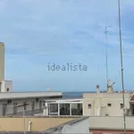 Rent 4 bedroom apartment of 90 m² in Monopoli