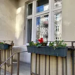 Miete 1 Schlafzimmer wohnung in berlin