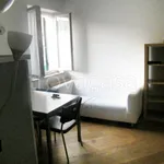 Rent 2 bedroom apartment of 40 m² in Jesi