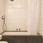 Rent 2 bedroom apartment of 91 m² in Berlin