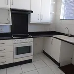 Rent 3 bedroom apartment in Bedfordview