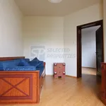 Rent 5 bedroom house of 280 m² in WARSZAWA