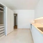 Alugar 2 quarto apartamento de 186 m² em Lisbon