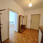 Rent 2 bedroom apartment of 75 m² in Katowice