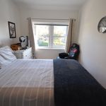 Rent 2 bedroom flat in New Forest