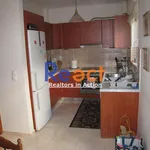 Rent 3 bedroom house of 230 m² in Gerakas