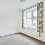 Rent 2 bedroom apartment in North East England