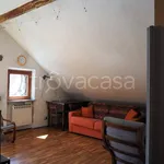 Rent 2 bedroom apartment of 75 m² in Cesana Torinese