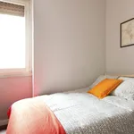 Alquilar 7 dormitorio apartamento en Valencia